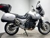 Triumph Tiger 955 I