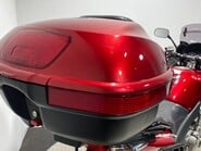 Honda CB CBF 600 SA-8 40