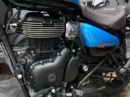 Royal Enfield Meteor METEOR 350 E5 4