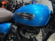 Royal Enfield Meteor METEOR 350 E5 11