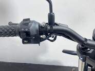 Mutt RS-13 125 Euro 5 30