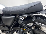 Mutt RS-13 125 Euro 5 50