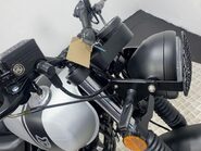 Mutt RS-13 125 Euro 5 13