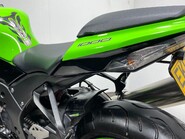 Kawasaki Ninja NINJA ZX-10R ZX1000 JFF 26