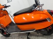 Scomadi TL 125 Scooter 21