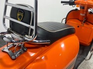 Scomadi TL 125 Scooter 29