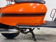 Scomadi TL 125 Scooter 32