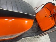 Scomadi TL 125 Scooter 38