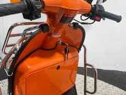 Scomadi TL 125 Scooter 47