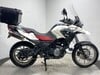 BMW G650 G 650 GS