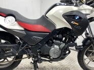 BMW G650 G 650 GS 15