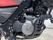 BMW G650 G 650 GS 17