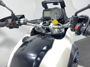 BMW G650 G 650 GS 26