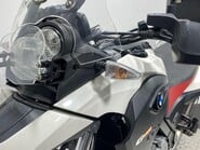 BMW G650 G 650 GS 33