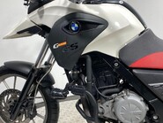 BMW G650 G 650 GS 39