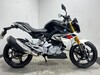 BMW G 310 R G 310 R