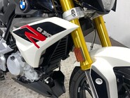 BMW G 310 R G 310 R 37