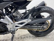 BMW G 310 R G 310 R 21