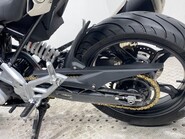 BMW G 310 R G 310 R 22