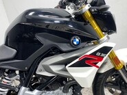 BMW G 310 R G 310 R 23