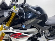 BMW G 310 R G 310 R 24