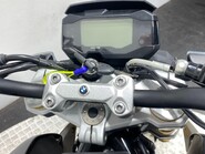 BMW G 310 R G 310 R 27