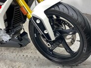 BMW G 310 R G 310 R 29