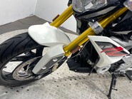 BMW G 310 R G 310 R 30