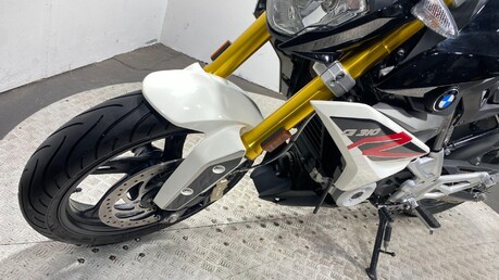 BMW G 310 R G 310 R 30