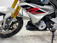 BMW G 310 R G 310 R 31