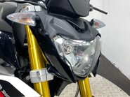 BMW G 310 R G 310 R 33