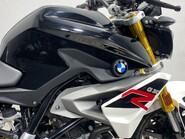 BMW G 310 R G 310 R 38