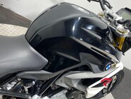 BMW G 310 R G 310 R 39