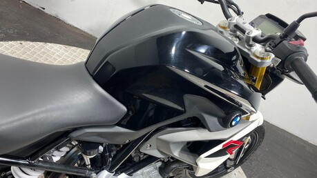 BMW G 310 R G 310 R 39