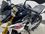 BMW G 310 R G 310 R 41