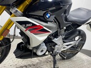 BMW G 310 R G 310 R 42