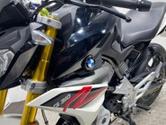 BMW G 310 R G 310 R 43