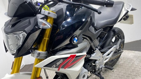 BMW G 310 R G 310 R 43