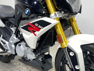 BMW G 310 R G 310 R 10