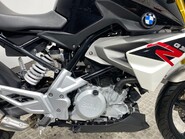 BMW G 310 R G 310 R 16