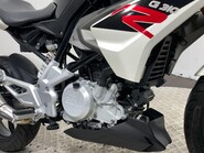 BMW G 310 R G 310 R 17