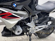 BMW G 310 R G 310 R 18