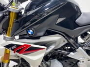 BMW G 310 R G 310 R 19