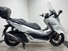 Honda Forza NSS 300 A-K