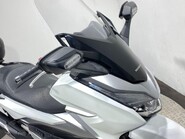 Honda Forza NSS 300 A-K 38