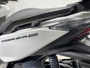 Honda Forza NSS 300 A-K 50