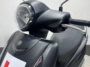 Yamaha Delight DELIGHT 125 (LTS 125-C) 45