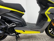 Lexmoto SRT SRT 125 10