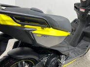 Lexmoto SRT SRT 125 27