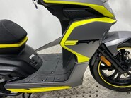 Lexmoto SRT SRT 125 30